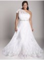/album/bodas/bodavesnov-8-jpg/